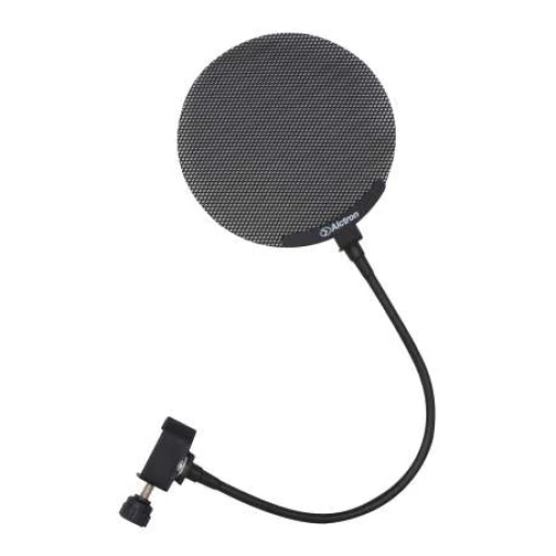 ALCTRON MA019B