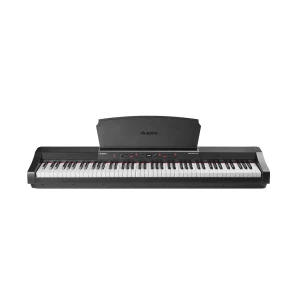 ALESIS Prestige Artist