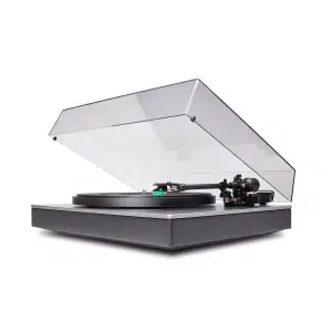 Cambridge Audio Alva ST