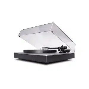 Cambridge Audio Alva TT v2