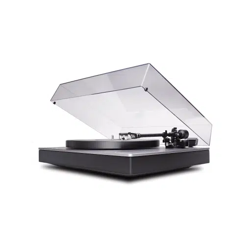 Cambridge Audio Alva TT v2