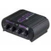 ART HeadAMP 4