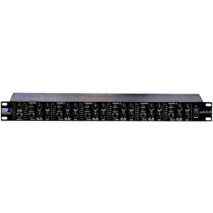 ART HeadAmp6 Pro