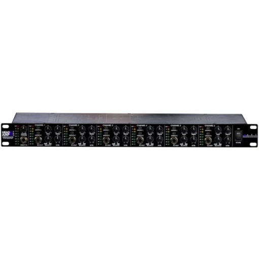 ART HeadAmp6 Pro