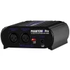 ART Phantom II Pro