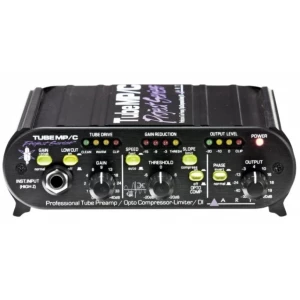 ART Tube MP/C