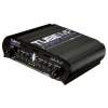 ART Tube MP - Project Series USB