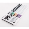 Arturia Beatstep Pro