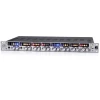 Audient ASP880