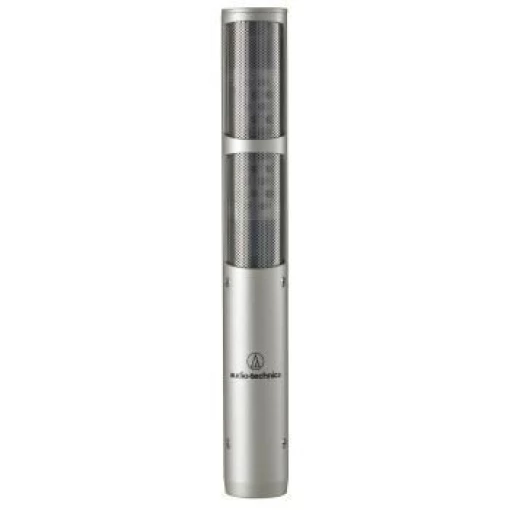Audio Technica AT4081