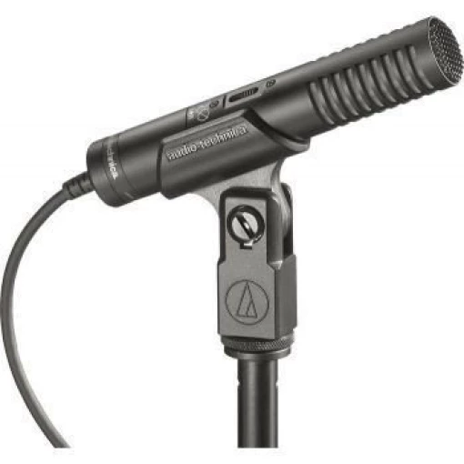 Audio Technica PRO24