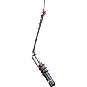 Audio Technica PRO45
