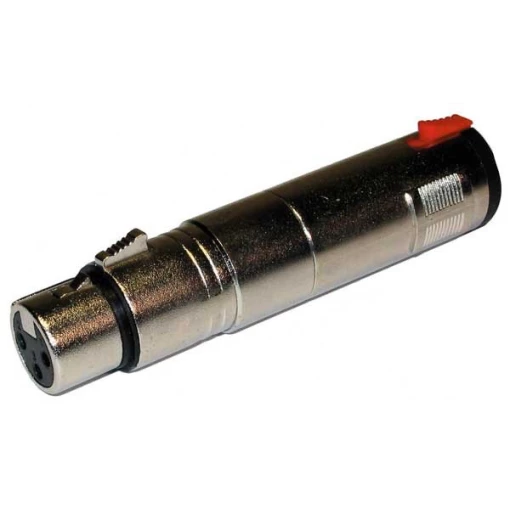 AUDIOPHONY ADA/XFJF
