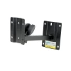Audiophony BYR