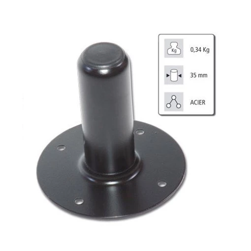 Audiophony C-35