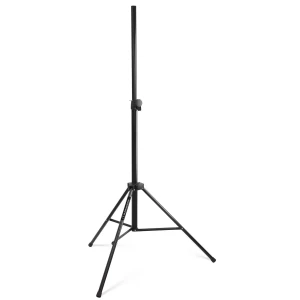 AUDIOPHONY CAB-200