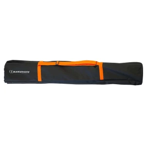 AUDIOPHONY CAB2-BAG