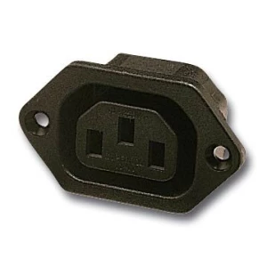 AUDIOPHONY CEE200