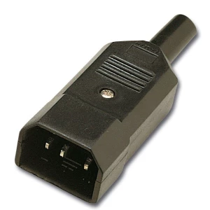 AUDIOPHONY CEE300