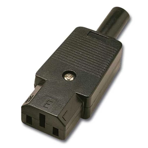 AUDIOPHONY CEE400