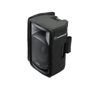 AUDIOPHONY COV-MT12