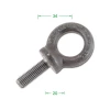 Audiophony EYE-10