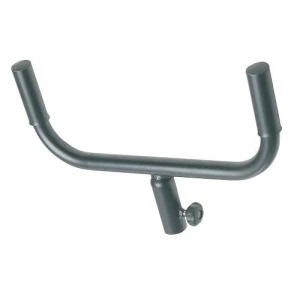Audiophony FORK Zweiteiliges Set