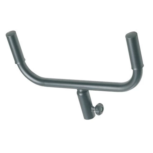 Audiophony FORK Zweiteiliges Set