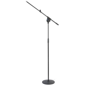 AUDIOPHONY MIC-200T