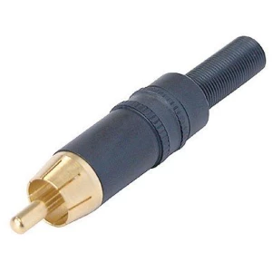 AUDIOPHONY NYS373-0