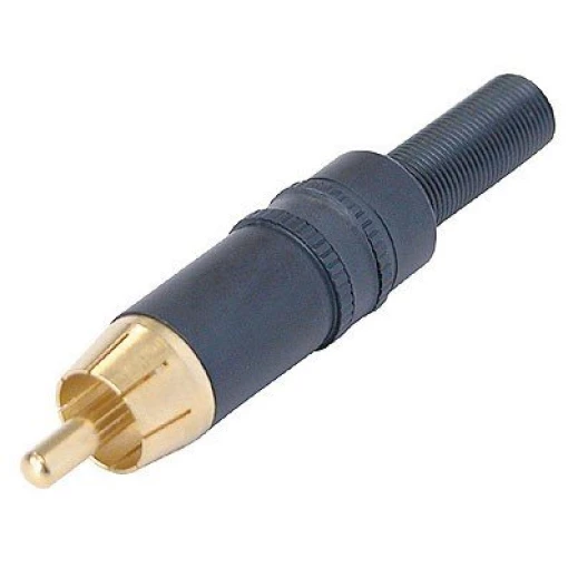 AUDIOPHONY NYS373-0