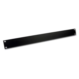 AUDIOPHONY TOLE1U-NO