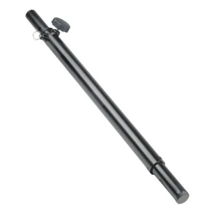 Audiophony TUB-LINK