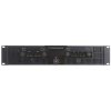 AUDIOPHONY WA-4X3