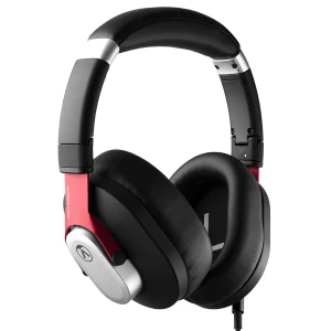 Austrian Audio Hi-X15