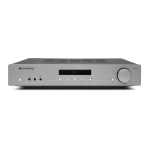 Cambridge Audio AXA 35