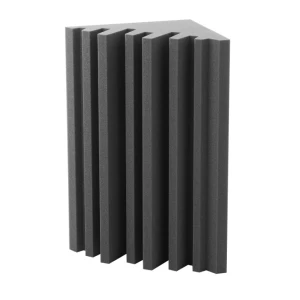 ARTNOVION Bass Trap Coin 30x60