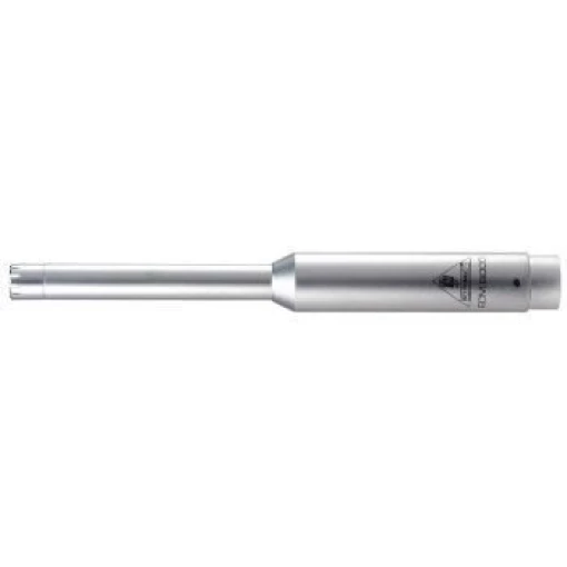 Behringer ECM8000
