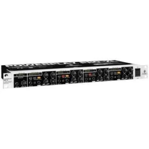 Behringer POWERPLAY HA4700
