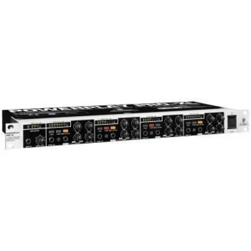 Behringer POWERPLAY HA4700