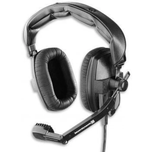 Beyer Dynamic DT 109