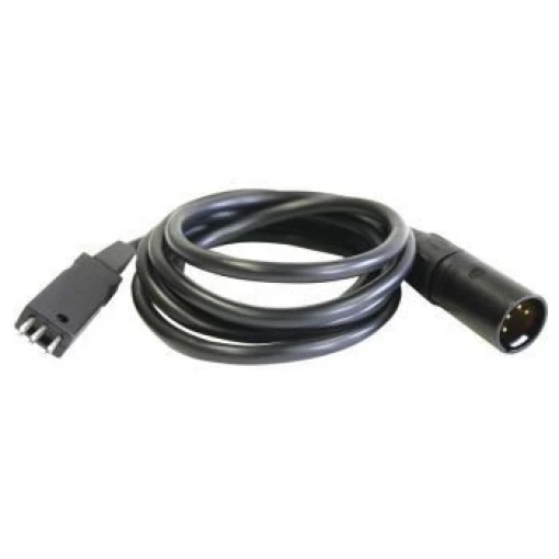 Beyer Dynamic K 109.42