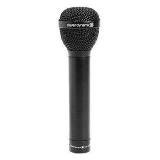 Beyer Dynamic M 88 2023
