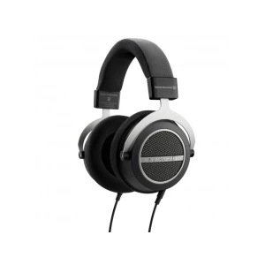 BEYERDYNAMIC Amiron Home