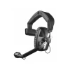 BEYERDYNAMIC DT 108/400 BLK
