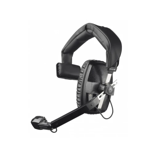 BEYERDYNAMIC DT 108/400 BLK