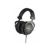 BEYERDYNAMIC DT 770 M