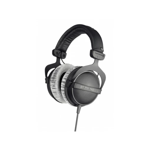 BEYERDYNAMIC DT 770 Pro 250
