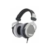 BEYERDYNAMIC DT 880 EDITION 32hom