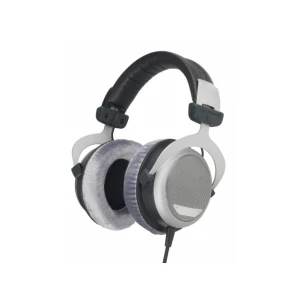 BEYERDYNAMIC DT 880 EDITION 32hom